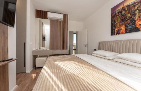 Awesome Home In Policnik - Foto 29