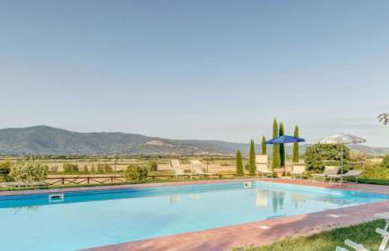 Fattoria Le Giare - Foto 94