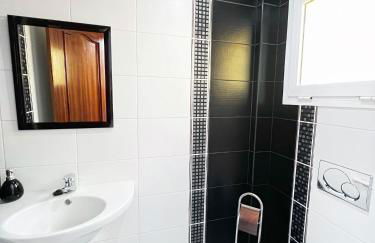 Maravillosas vistas y el mejor clima del mundo! - Foto 20