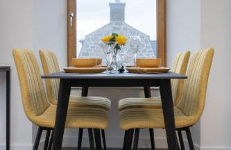 Apartment Harbour Nights Deluxe 7C by Interhome - Foto 10