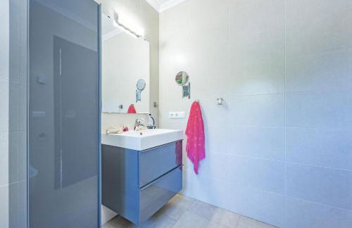 Villa Lia - PlusHolidays - Foto 51