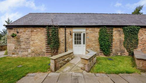 Nightfold - Uk49890 - Foto 2