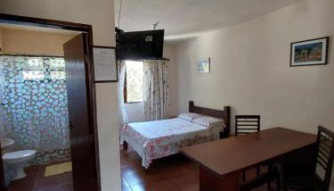 Chalés Xibayka Ilhabela - Foto 4