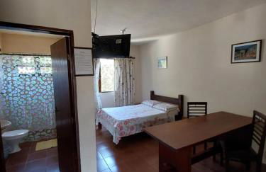 Chalés Xibayka Ilhabela - Foto 4