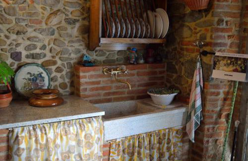 La casa dei nonni - Foto 52