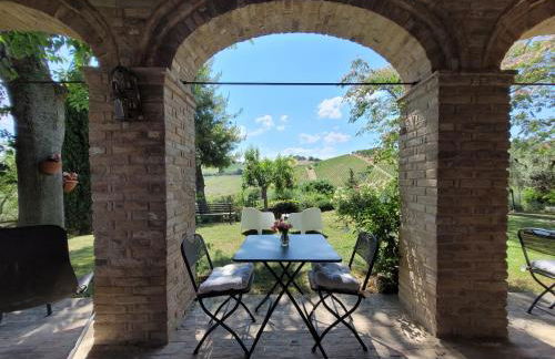 Agriturismo Fiorano - Foto 16