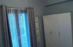 Green View Apartment - Foto 8