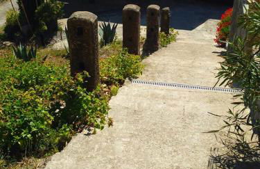 Mini Appartamenti Nonna Nella - Foto 18