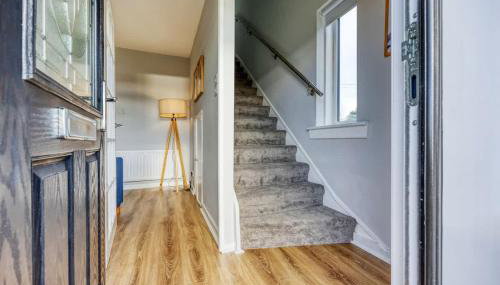 Charming Terrace House for Relaxing Retreat - Foto 3