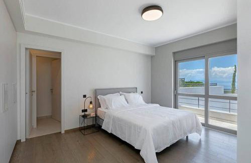 Villa Theologos - Foto 40