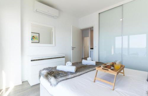 Belle Vue Résidence by Atlantic Holiday - Foto 17