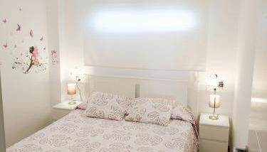 Apartamento Cruise Views - Photo 5