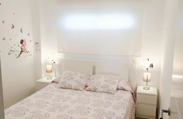 Apartamento Cruise Views - Photo 5