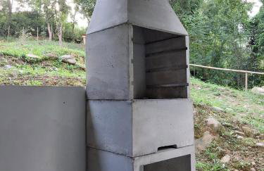 Casa Petar Betari - Photo 11