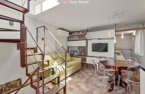 MareAmore, Terremarine - Foto 13