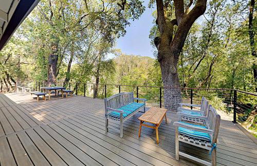 The Enso Sonoma - Foto 37