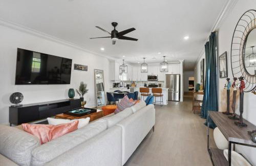 Paris Manor Family Friendly - Foto 12