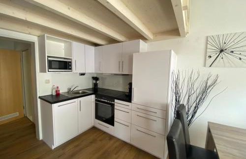 Ferienpark im schönen Falkenstein 6 - Foto 16