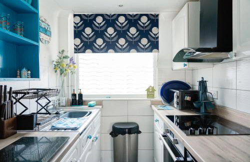 Chalet 80 - Photo 28