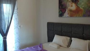 Venus Sea View Apartment - Foto 3