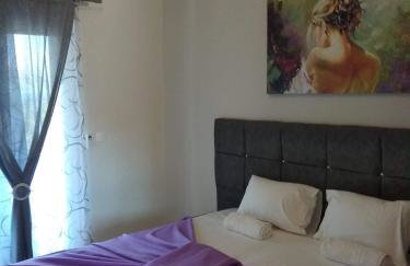 Venus Sea View Apartment - Foto 3