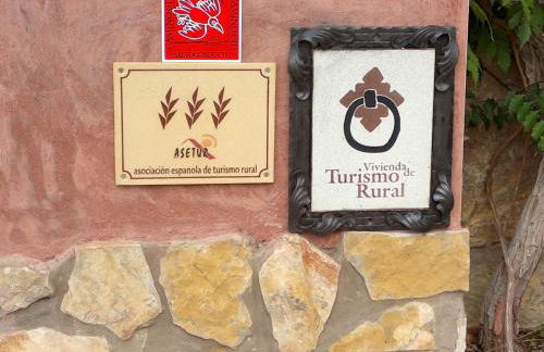 Casa Josefina - Foto 49