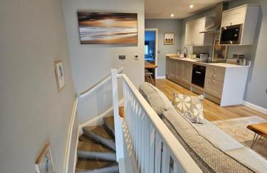 Discovery Suite - The Apple Barn - Foto 12