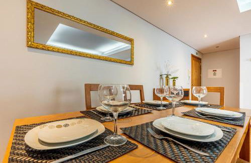 Machico City Apt - Photo 6