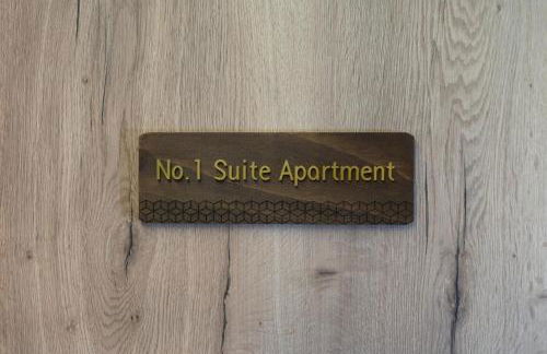 Boutique Apartments by Roy Oberhausen - Foto 71