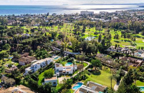 All About Villa Jori - Foto 55