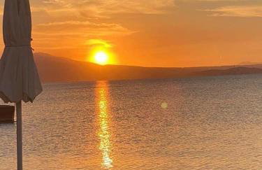 Socratous House - Foto 24