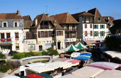 Les Pavillons du Rooy - Foto 41