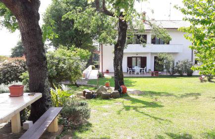 Apartments Nina, Pinta & Santa Maria - Foto 10