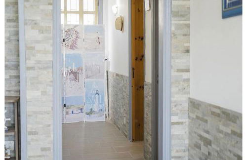 Villa Milon Near The Sea - Happy Rentals - Foto 42