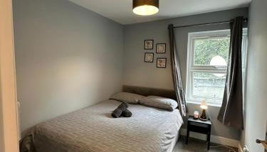 Cosy 2 BEDROOMS Apartment - Foto 3