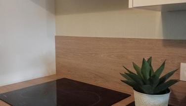 Le Cocon des Dunes - Foto 5