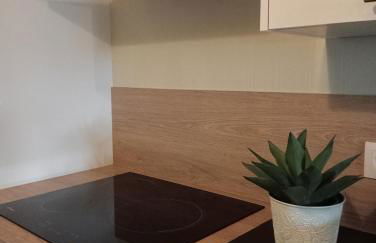 Le Cocon des Dunes - Foto 5