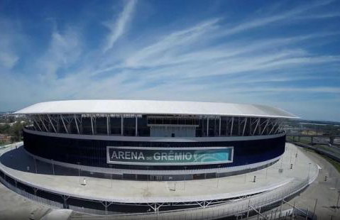 Apto Moinhos - Consulado EUA Hospital Aeroporto - Foto 18