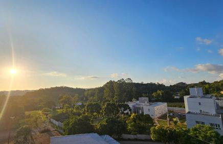 Pousada Bom Pastor - Foto 39