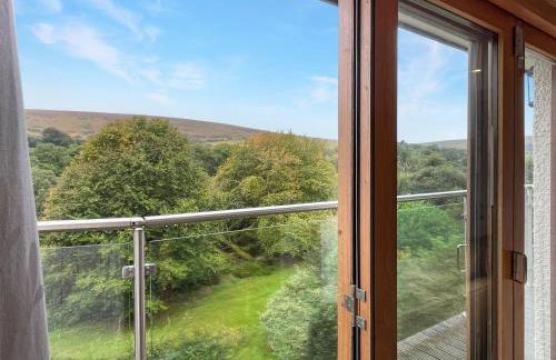 Ormrods Withypool - Foto 19