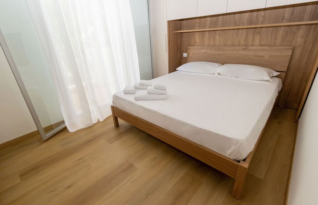 DimmiDiRimini - Photo 6