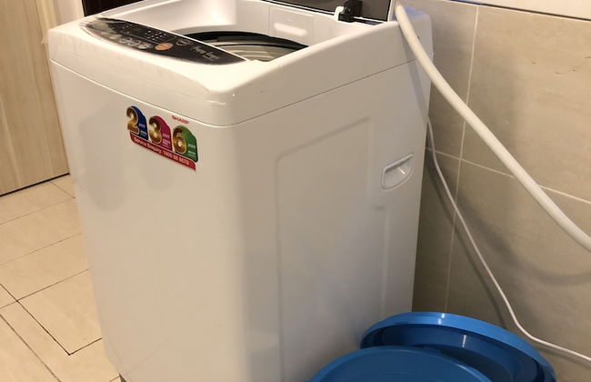 Langkawi Shell Out Villa - Foto 39