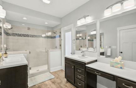 Dock Days by Avantstay Swimming Platform, Dock - Foto 56