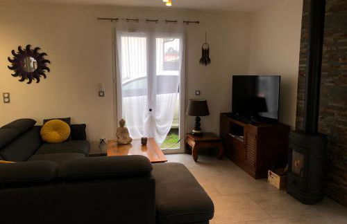 L’aureilhannaise - Foto 10