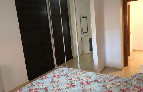 Apartamento PLAYADULCE - Foto 6