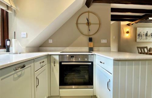 1 Bed in Barnstaple oc-89766 - Foto 6