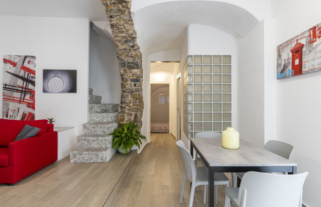 Il Giardino - Foto 15