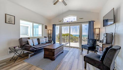 Porters Paradise - Foto 2