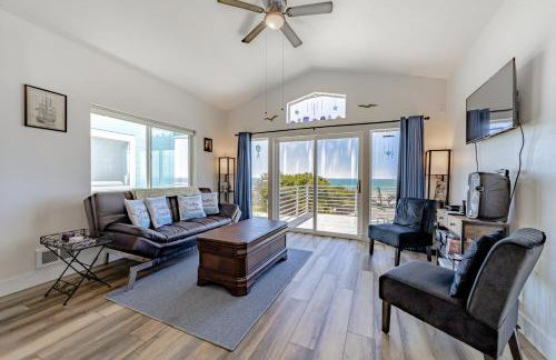 Porters Paradise - Foto 2