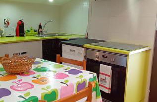 Casa Evita - Foto 11